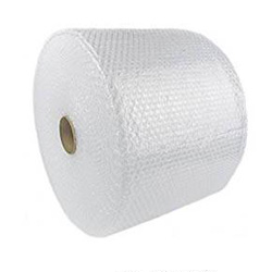 Bubble Wrap Small 