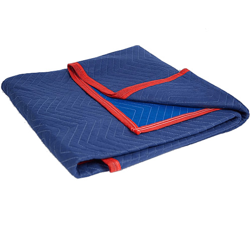 Moving Blanket