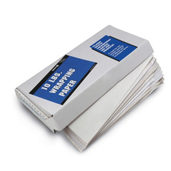 10 Lbs Newsprint