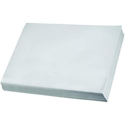 Newsprint Pad 