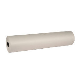 Newsprint 50 sheet Roll