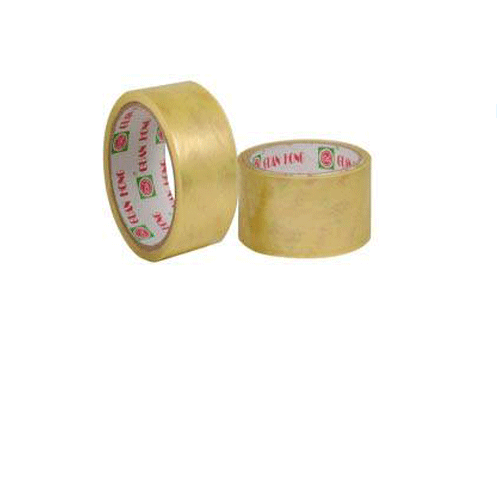 Tape